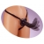 Черный податливый страпон Posable Partner Strap-On - 17,8 см. - Pipedream - купить с доставкой в Пушкино