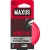 Ультратонкие презервативы в железном кейсе MAXUS Sensitive - 3 шт. - Maxus - купить с доставкой в Пушкино