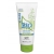Интимный увлажняющий гель BIO SuperGlide Xtreme - 100 мл. - HOT - купить с доставкой в Пушкино