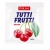 Пробник гель-смазки Tutti-frutti с вишнёвым вкусом - 4 гр. - Биоритм - купить с доставкой в Пушкино