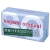 Ультратонкие презервативы Sagami Original - 12 шт. - Sagami - купить с доставкой в Пушкино