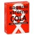 Ароматизированные презервативы Sagami Xtreme COLA - 3 шт. - Sagami - купить с доставкой в Пушкино
