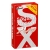 Утолщенные презервативы Sagami Xtreme Feel Long с точками - 10 шт. - Sagami - купить с доставкой в Пушкино