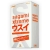 Ультратонкие презервативы Sagami Xtreme SUPERTHIN - 15 шт. - Sagami - купить с доставкой в Пушкино