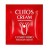 Пробник возбуждающего крема для женщин Clitos Cream - 1,5 гр. - Биоритм - купить с доставкой в Пушкино