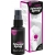 Сужающий спрей для женщин Vagina Tightening Spray - 50 мл. - Ero - купить с доставкой в Пушкино