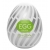 Мастурбатор-яйцо EGG Brush - Tenga - в Пушкино купить с доставкой
