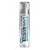 Очищающая пенка для игрушек и тела Swiss Navy Toy   Body Cleaner Foamer - 207 мл. - Swiss navy - купить с доставкой в Пушкино