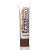 Лубрикант с ароматом шоколада Swiss Navy Chocolate Bliss Lube - 10 мл. - Swiss navy - купить с доставкой в Пушкино
