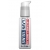 Лубрикант на силиконовой основе Swiss Navy Silicone Based Lube - 29,5 мл. - Swiss navy - купить с доставкой в Пушкино