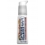Лубрикант с ароматом шоколада Swiss Navy Chocolate Bliss Lube - 29,5 мл. - Swiss navy - купить с доставкой в Пушкино