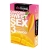Презервативы для орального секса DOMINO Sweet Sex с ароматом манго - 3 шт. - Domino - купить с доставкой в Пушкино
