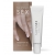 Гель для мастурбации с ароматом кокоса Slow Sex Finger Play Gel - 30 мл. - Bijoux Indiscrets - купить с доставкой в Пушкино