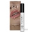 Спрей для усиления слюноотделения Slow Sex Mouthwatering Spray - 13 мл. - Bijoux Indiscrets - купить с доставкой в Пушкино