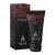 Гель для мужчин Titan Gel Tantra - 50 мл. - Titan - купить с доставкой в Пушкино