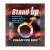 Пробник возбуждающего крема для мужчин Stand Up - 1,5 гр. - Биоритм - купить с доставкой в Пушкино