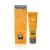 Возбуждающий интимный гель STIMULATION GEL Ginger   Cinnamon - 30 мл. - Shiatsu - купить с доставкой в Пушкино