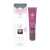 Возбуждающий интимный гель G-SPOT GEL - 15 мл. - Shiatsu - купить с доставкой в Пушкино