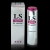 Спрей-стимулятор для женщин Lovespray Active Woman - 18 мл. - Биоритм - купить с доставкой в Пушкино