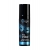 Гель для массажа ORGIE Sexy Vibe Liquid Vibrator с эффектом вибрации - 15 мл. - ORGIE - купить с доставкой в Пушкино
