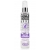 Увлажняющий интимный гель Active Glide Allantoin - 100 гр. - Биоритм - купить с доставкой в Пушкино