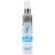 Увлажняющий интимный гель Active Glide Hyaluronic - 100 гр. - Биоритм - купить с доставкой в Пушкино