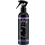 Спрей для ухода за одеждой из латекса pjur CULT Ultra Shine - 250 мл. - Pjur - купить с доставкой в Пушкино