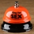 Настольный звонок RING FOR SEX - Сима-Ленд - купить с доставкой в Пушкино