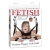 Фиксатор для рук и ног Fetish Fantasy Series Position Master With Cuffs - Pipedream - купить с доставкой в Пушкино