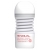 Мастурбатор TENGA Rolling Head Cup Soft - Tenga - в Пушкино купить с доставкой