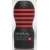 Мастурбатор TENGA Original Vacuum Cup Hard - Tenga - в Пушкино купить с доставкой