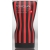 Мастурбатор TENGA Squeeze Tube Cup Strong - Tenga - в Пушкино купить с доставкой