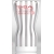 Мастурбатор TENGA Squeeze Tube Cup Soft - Tenga - в Пушкино купить с доставкой