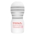 Мастурбатор TENGA Original Vacuum Cup Soft - Tenga - в Пушкино купить с доставкой
