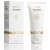 Лубрикант на водной основе с охлаждающим эффектом Unlimited Freshness Unisex Lubricant - 100 мл. - YESforLOV - купить с доставкой в Пушкино