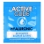 Лубрикант на водной основе Active Glide с гиалуроновой кислотой - 3 гр. - Биоритм - купить с доставкой в Пушкино