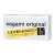 Презервативы Sagami Original 0.02 L-size увеличенного размера - 10 шт. - Sagami - купить с доставкой в Пушкино