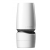 Мастурбатор TENGA AERO Silver Ring - Tenga - в Пушкино купить с доставкой