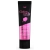 Интимный гель на водной основе Cotton Candy Lubricant - 100 мл. - INTT - купить с доставкой в Пушкино