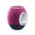 Мастурбатор-яйцо Satisfyer Bubble Mini Masturbator - Satisfyer - в Пушкино купить с доставкой