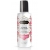 Гель-лубрикант на водной основе Divine Nectars Strawberry Dream с ароматом клубники - 150 мл. - Kama Sutra - купить с доставкой в Пушкино