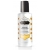 Гель-лубрикант на водной основе Divine Nectars Vanilla с ароматом ванили - 150 мл. - Kama Sutra - купить с доставкой в Пушкино