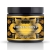 Пудра для тела Honey Dust Body Powder с ароматом кокоса и ананаса - 170 гр. - Kama Sutra - купить с доставкой в Пушкино