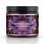 Пудра для тела Honey Dust Body Powder с ароматом малины - 170 гр. - Kama Sutra - купить с доставкой в Пушкино