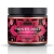 Пудра для тела Honey Dust Body Powder с ароматом клубники - 170 гр. - Kama Sutra - купить с доставкой в Пушкино