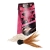 Пудра для тела Honey Dust Body Powder с ароматом клубники - 28 гр. - Kama Sutra - купить с доставкой в Пушкино