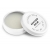 Бальзам для клитора Sexting Balm - 8 гр. - Bijoux Indiscrets - купить с доставкой в Пушкино