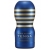 Мастурбатор TENGA Premium Original Vacuum Cup - Tenga - в Пушкино купить с доставкой