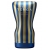 Мастурбатор TENGA Premium Soft Case Cup - Tenga - в Пушкино купить с доставкой