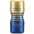 Мастурбатор TENGA Premium Dual Sensation Cup - Tenga - в Пушкино купить с доставкой